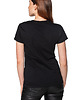 t-shirt damskie T-shirt damski UNDERWORLD Bat 4