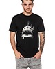 t-shirty męskie T-shirt męski UNDERWORLD Fish 2