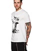 t-shirty męskie T-shirt męski UNDERWORLD Hurricane 3