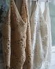 topy damskie Silk BohoTop Cream 9