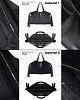 torby XXL Transforming bag - torba zmieniająca kształty 8