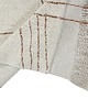 dywany Dywan wełniany Shuka Seashell 170x240 cm Lorena Canals 4