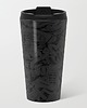 akcesoria - inne Rad Riders Travel Mug Black 3