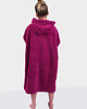 dziewczynka - inne SurfPoncho HugMe made by 7084 2