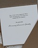 kartki na komunię Kartka na komunię z kopertą 1