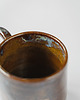 kubki Kubek HOT CHOCOLATE 4