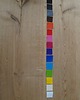 ławki Ławka CLASSIC kolor naturalny 10