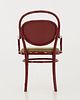 krzesła Krzesło bukowe, XIX wiek, Michael Thonet, Austria 3