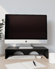 organizery Podstawka pod monitor Postura 45cm 1