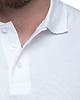 t-shirty męskie Koszulka polo. I love cycling 2