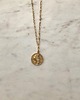 chokery Zodiac Soul Wodnik 3