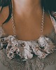 naszyjniki - inne SYRENI ŚPIEW amulet 1