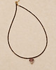 korale Naszyjnik 113 2