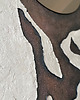 obrazy InneRoots Obraz strukturalny 60x80 2