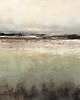 obrazy Obraz na płótnie - Pejzaż II - 100x70 cm  (1-0319) 1
