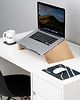 organizery Podstawka pod laptopa - Stojak na laptopa 5