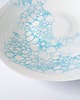 patery i talerze Patera dekoracyjno BUBBLE 1