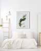 plakaty PLAKAT natura botaniczny eukaliptus 2
