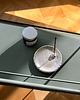 Podstawki pod kadzidełka Ceramiczna podstawka pod kadzidełko 1
