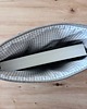 etui na laptopa Pokrowiec/ etui na tablet/laptop. 2