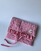 pokrowce i etui - różne Etui na tableta/książke Pink Picnic 1