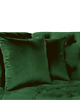 sofy i szezlongi Sofa POLLUKS 2