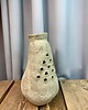 wazony Wazon ceramiczny "Monolit" 4
