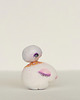 figurki i rzeźby Miniaturowa Figurka Dwa Stworki 3