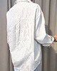 koszule damskie  Koszula Oversize 3