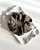 gumki do włosów Scrunchie Anna 1
