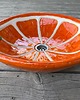 umywalki UM75 - Umywalka duża pomarańcza 3