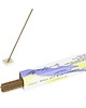 zapachy - inne Kadzidła japońskie Scentsual Brilliant Blue Lavender 2