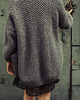kardigany damskie Classic Cardigan  6