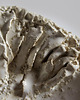 miski i misy Misa ceramiczna Rafa Koralowa 36cm 3