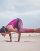 legginsy Vibrant Soul Leggins 3