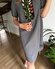 sukienki midi damskie Sukienka Maria R. 38/40 7