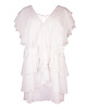 sukienki mini damskie Sukienka Lily 5