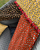 namioty i tipi dla dzieci Leopard -  tipi, namiot dla dzieci 3