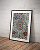 plakaty Baraniec. Plakat 2