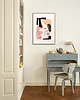 plakaty Plakat Zawierucha (M.J.) 2