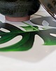 podkładki do kuchni Podkładki na stół Monstera 4szt. 40x30cm 2