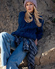 swetry damskie  Sweter Ayra 8