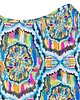 topy damskie Top Etno 1