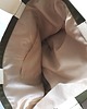 torby na ramię Torba typu shopper - khaki 4