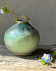 wazony Ceramiczny wazonik mini 1