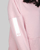 bluza z kapturem damska Bluza Long Wolf Hoodie 6