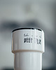 kubki Kubek TAKE A SIP OF DEEP TRIP 3