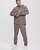 bluzy męskie Zestaw dresowy COZY Shaddow męski 2