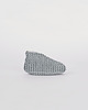 buty dziecięce BABY BAMBOSHE - Ciemnoniebieskie 2