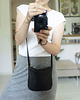 torby na ramię Mi Bag 012 M 6